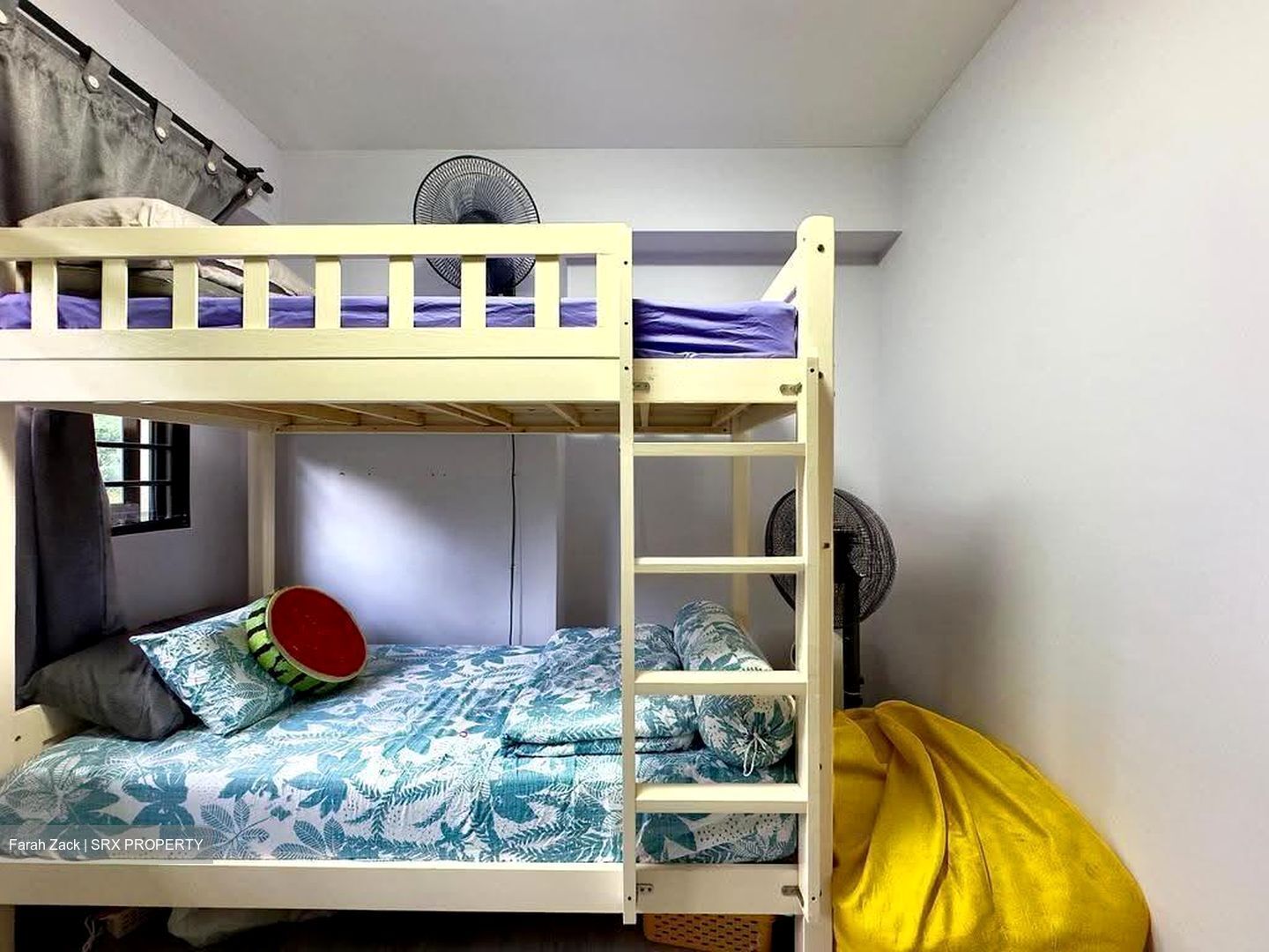 Blk 114B Alkaff Oasis (Toa Payoh), HDB 3 Rooms #618800771